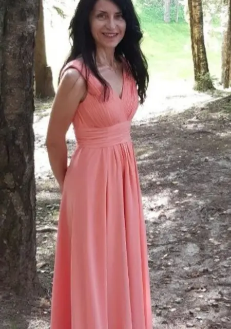 Алена из Минска, ищу на сайте знакомства на одну ночь