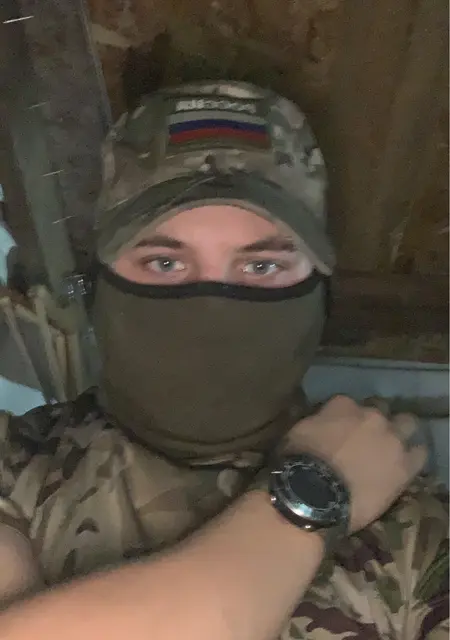 Я Евгений, 20, знакомлюсь для общения в Старобельске