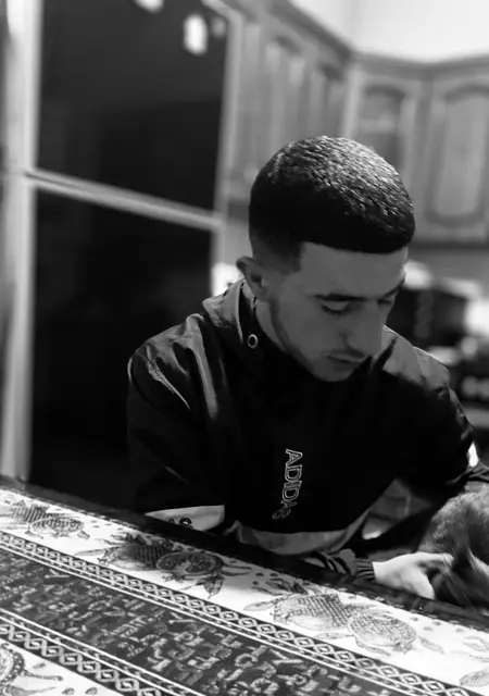 Sargon из Еревана, ищу на сайте общение