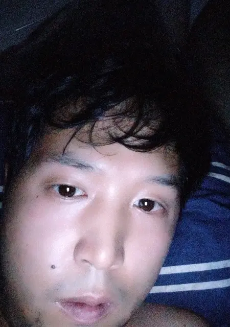 Я Ирсен, 29, знакомлюсь на одну ночь в Бишкеке