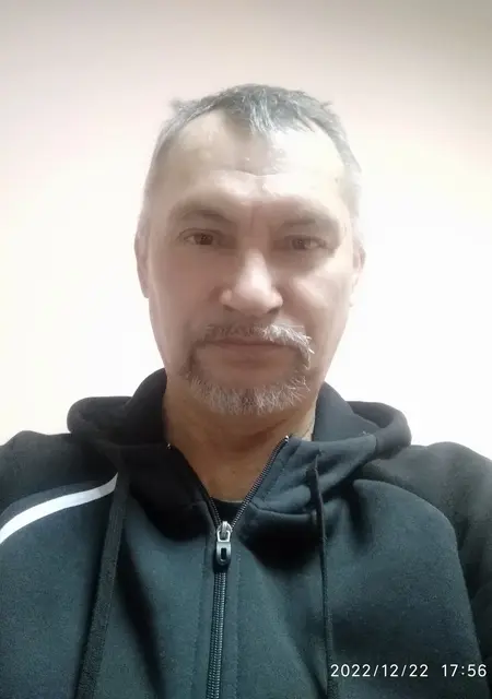 Владимир из Киева, ищу на сайте знакомства на одну ночь