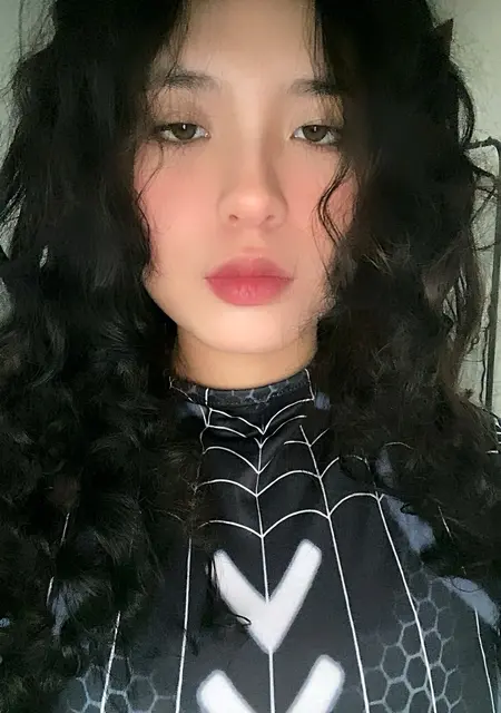 Elena из Берлина, мне 21, познакомлюсь на одну ночь