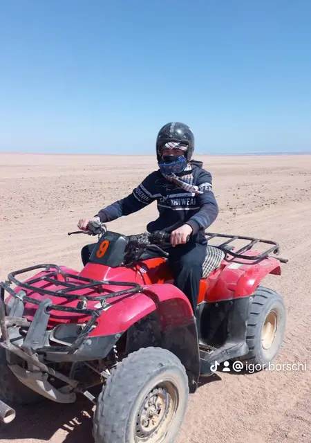 Я Игорь, 41, из Кишинёва, ищу знакомство для вирта