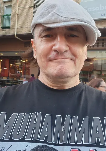 Макс из Кишинёва, ищу на сайте знакомства на одну ночь