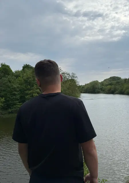 Тарас из Белой Церкви, ищу на сайте общение