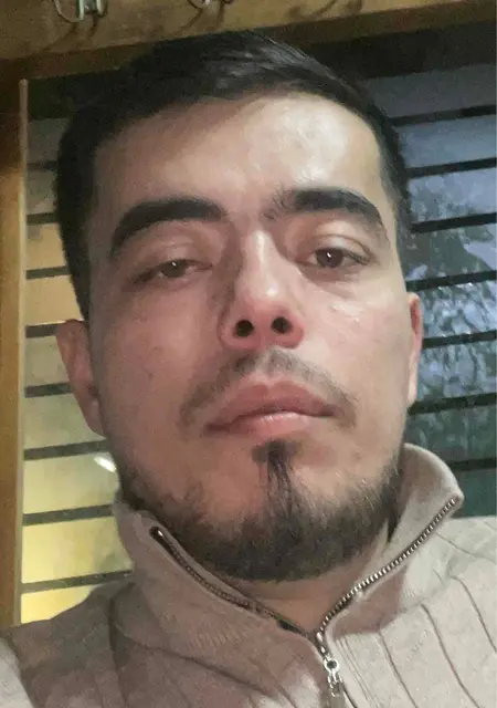 Я Рауф, 31, знакомлюсь для приятного времяпровождения в Баку