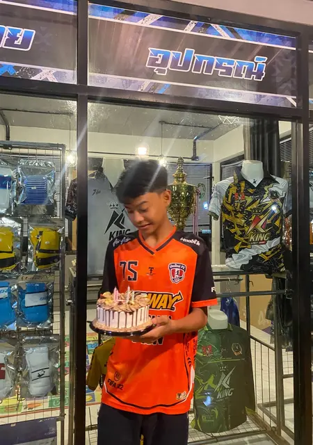 Moderated из Яла, ищу на сайте открытые отношения