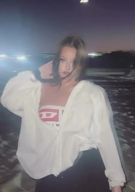 Я Alina, 24, из Львова, ищу знакомство для вирта