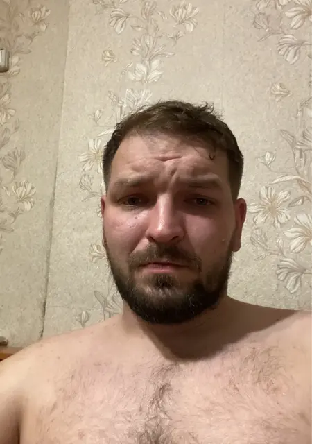 Роман из Вены, мне 30, познакомлюсь для дружбы