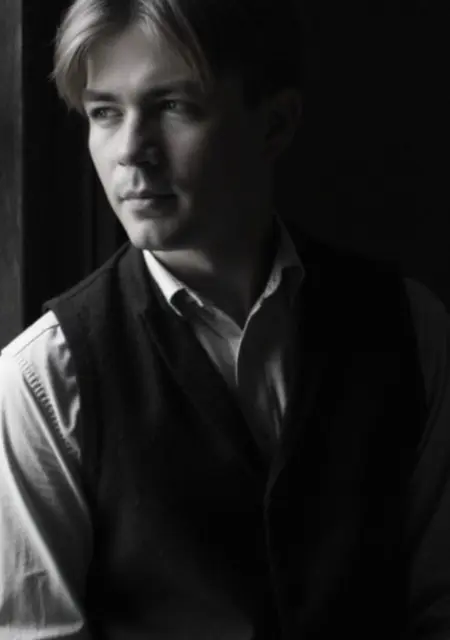 Я Mark, 24 років з Житомира, шукаю знайомства на одну ніч