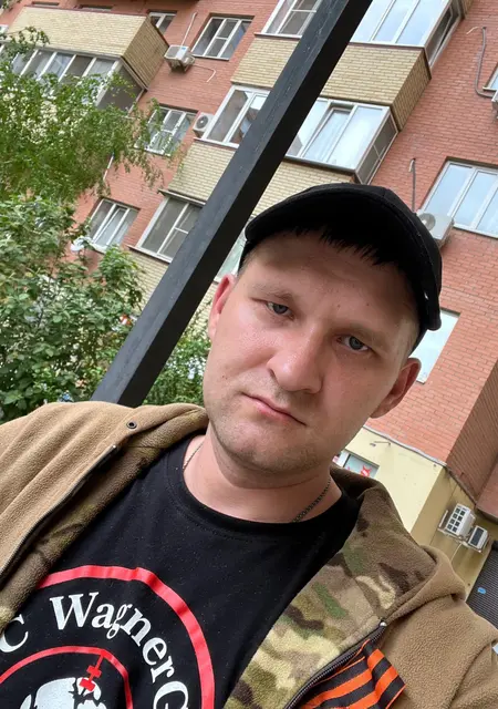 Александр из Донецка, ищу на сайте постоянные отношения