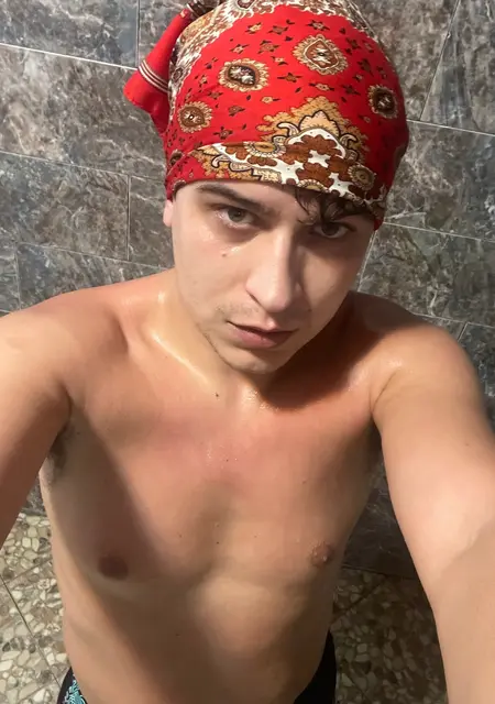 Я Gender, 33, из Аксу, ищу знакомства без обязательств