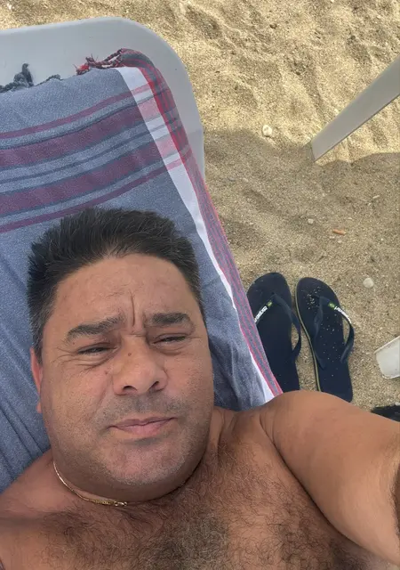 Jose Luos de Catarroja, busco en el sitio relación abierta