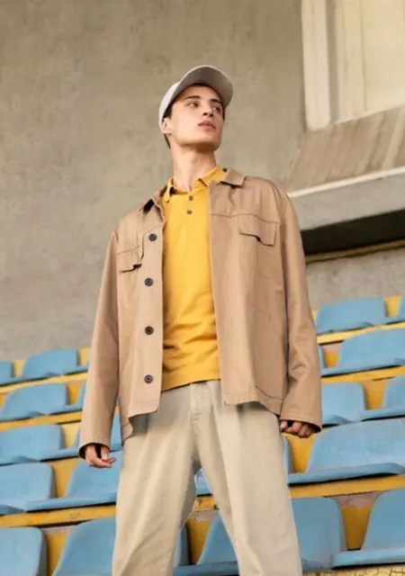 Moderated из Новопскова, мне 27, познакомлюсь на одну ночь