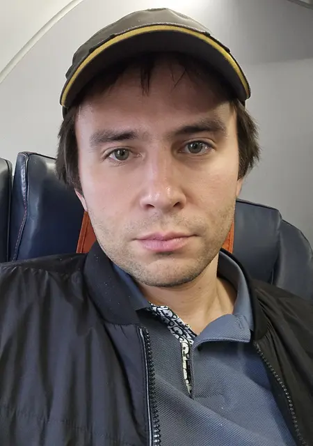 Я Edwin, 41, из Гродно, ищу знакомство для открытые отношения