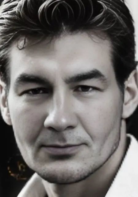 Я Валерий, 55 років з Луганська, шукаю знайомство для відкриті стосунки