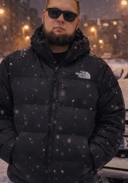 Я Олексій, 25, из Измаила, ищу знакомство для приятного времяпровождения