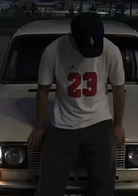 Я Ali, 21, из Ташкента, ищу знакомства на одну ночь