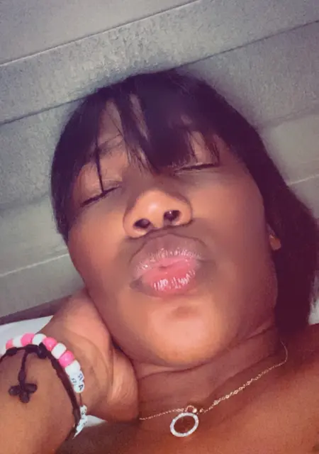 Alexa из Санто-доминго Эста, мне 27, познакомлюсь для открытые отношения