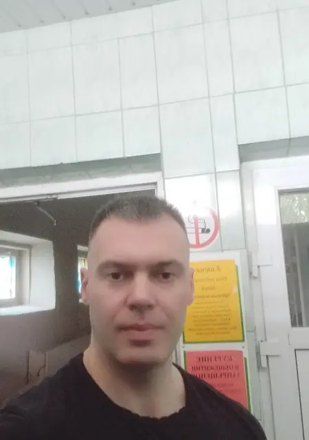 Сергей из Минска, ищу на сайте открытые отношения