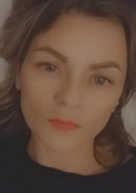 Я Lana, 43 років, знайомлюсь на одну ніч у Львів