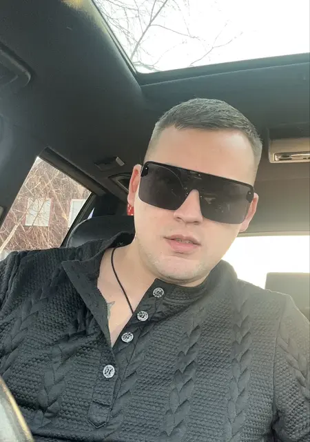 Я Роман, 32, из Риги, ищу знакомство для постоянных отношений