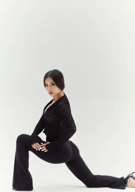 Arlan из Алматы, ищу на сайте вирта