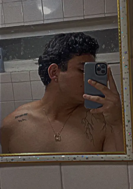 Я Jorge, 19, из Мехико, ищу знакомство для общения