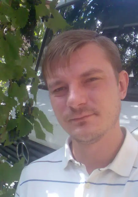 Я Коля, 41, знакомлюсь без обязательств в Лондоне