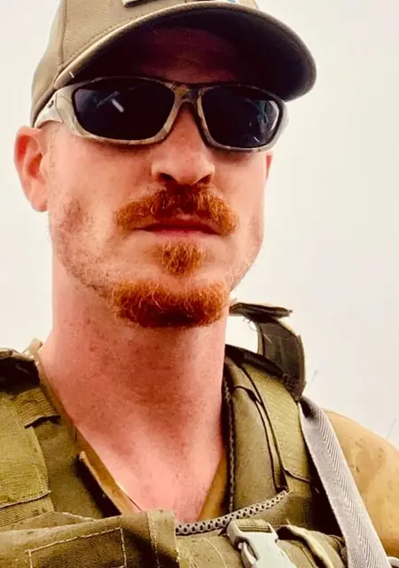 Cedric из Хамельн, мне 44, познакомлюсь для постоянных отношений