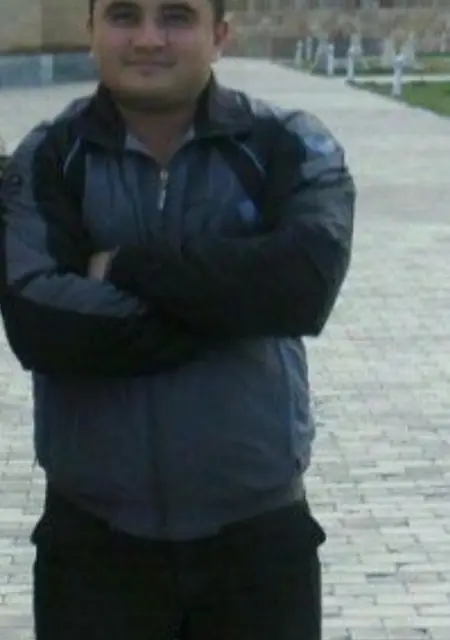 Toxa из Ташкента, ищу на сайте знакомства на одну ночь