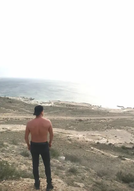 Нурик из Актобе, ищу на сайте знакомства без обязательств