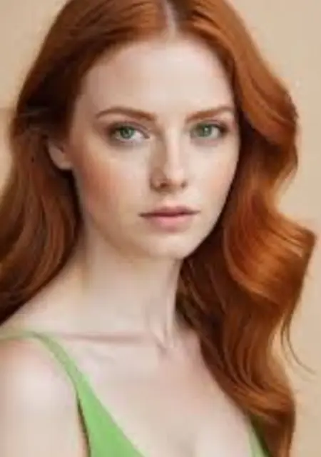 Я Солнышко, 28, знакомлюсь для открытые отношения в Вене