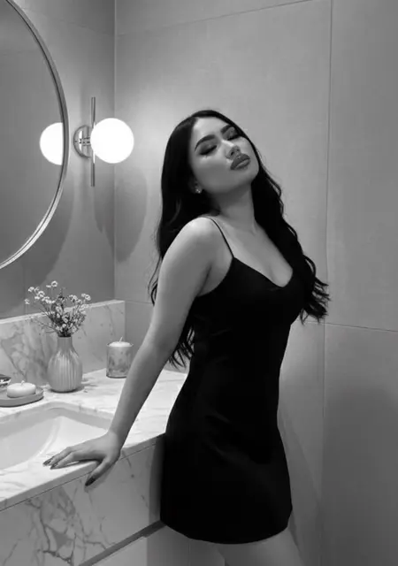 Я , 25, знакомлюсь в Павлодаре