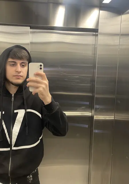 Я Юсуп, 18, знакомлюсь без обязательств в Алматы