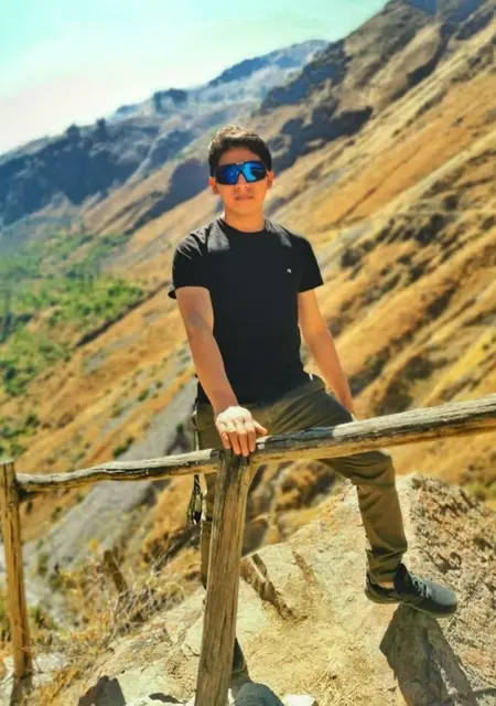 Carlos из Лимы, ищу на сайте открытые отношения