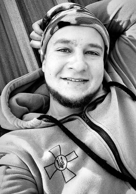 Kostya из Чугуева, ищу на сайте знакомства на одну ночь