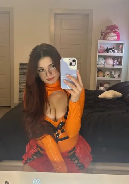 Sandra из Бурж, мне 28, познакомлюсь на одну ночь