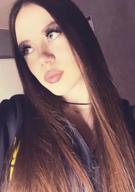 Я Мария, 18, знакомлюсь без обязательств в Юнион-сити