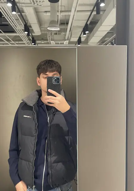 Я Андрей, 19 років, знайомлюсь для приємного проведення часу у Дніпрі