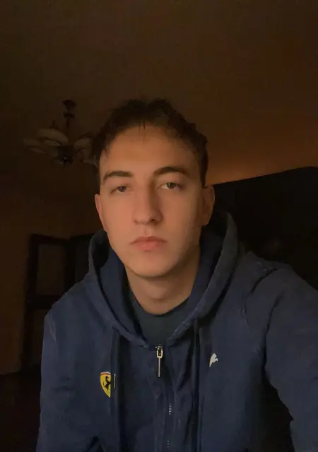 Олег из Львова, ищу на сайте знакомства на одну ночь