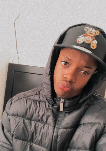 Я Jorge Felix, 20, из Мехико, ищу знакомство для постоянных отношений