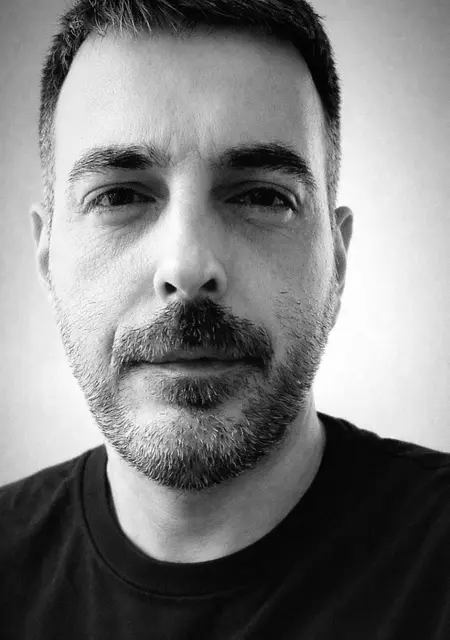 Giammarco de Valencia, tengo 37 años, listo para conocer para lío de una noche