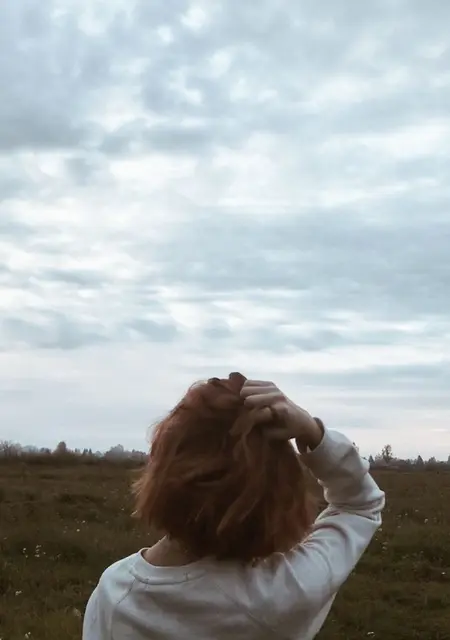 Я Алиса, 21, знакомлюсь без обязательств в Алматы