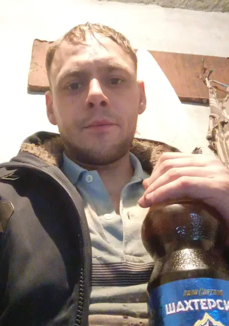 Я Alex, 34, из Бишкека, ищу знакомство для открытые отношения