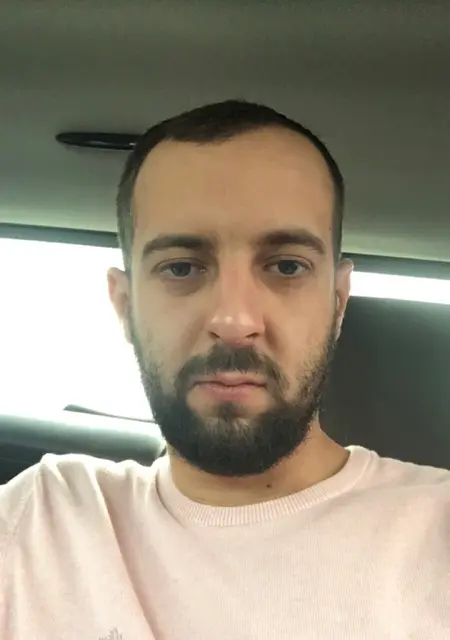 Саша из Львова, ищу на сайте знакомства на одну ночь