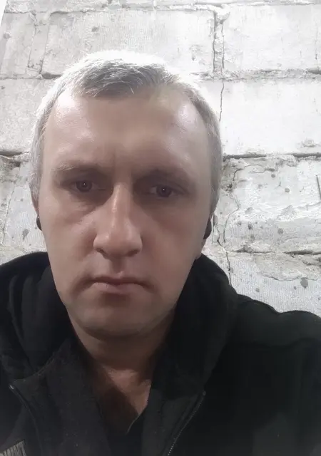 Кирилл из Гродно, мне 35, познакомлюсь без обязательств