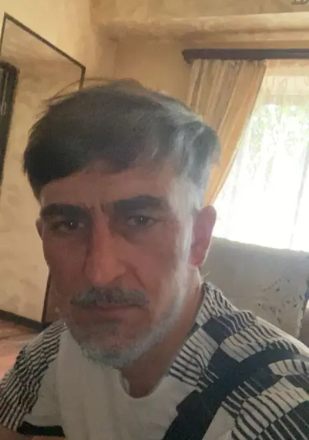 Я Sako, 22, знакомлюсь для приятного времяпровождения в Алаверди