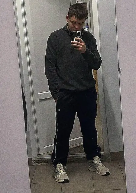 Я Олександр, 24, из Черкасс, ищу знакомство для постоянных отношений