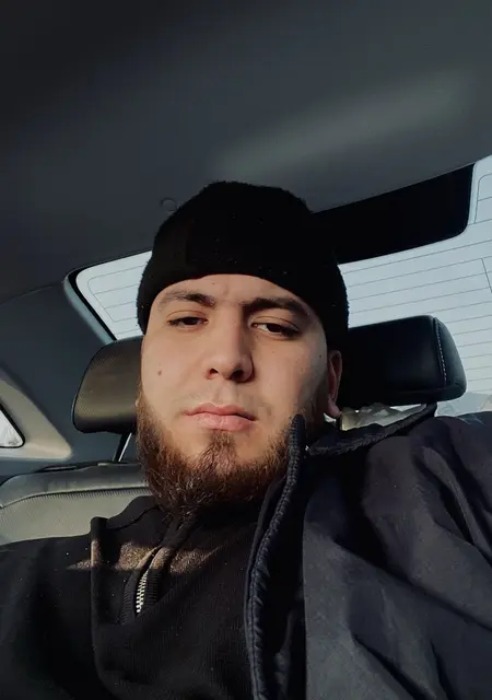 Asa из Ташкента, мне 25, познакомлюсь для вирта